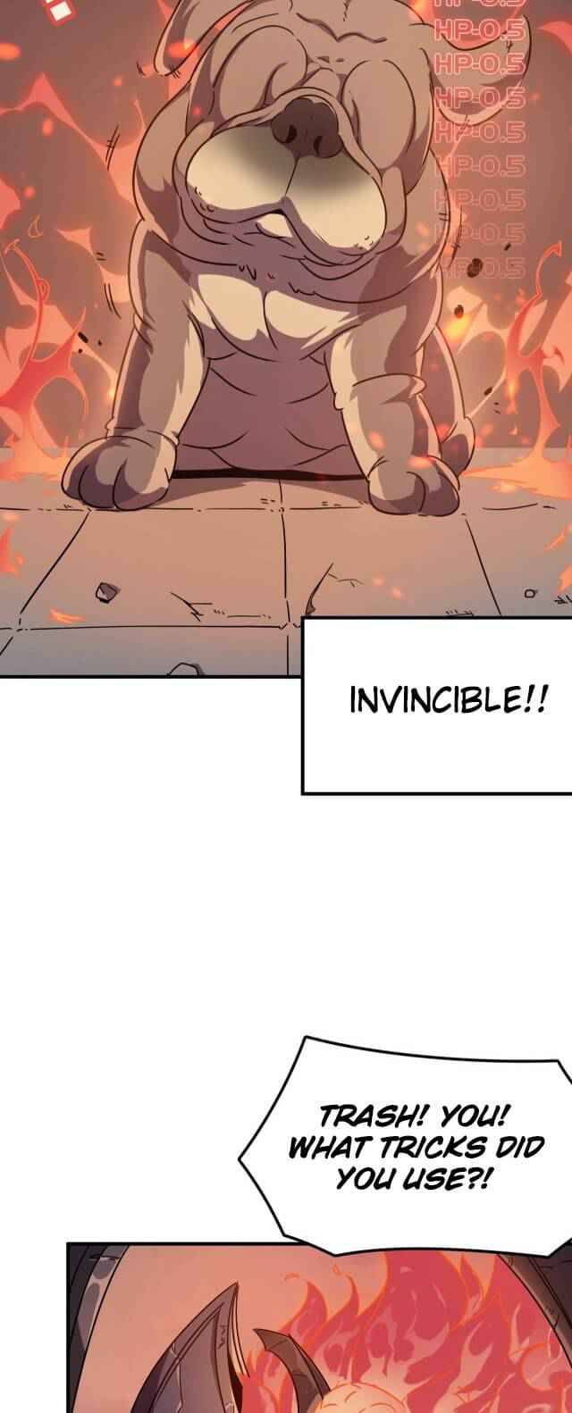 Page 21 of Chapter 5