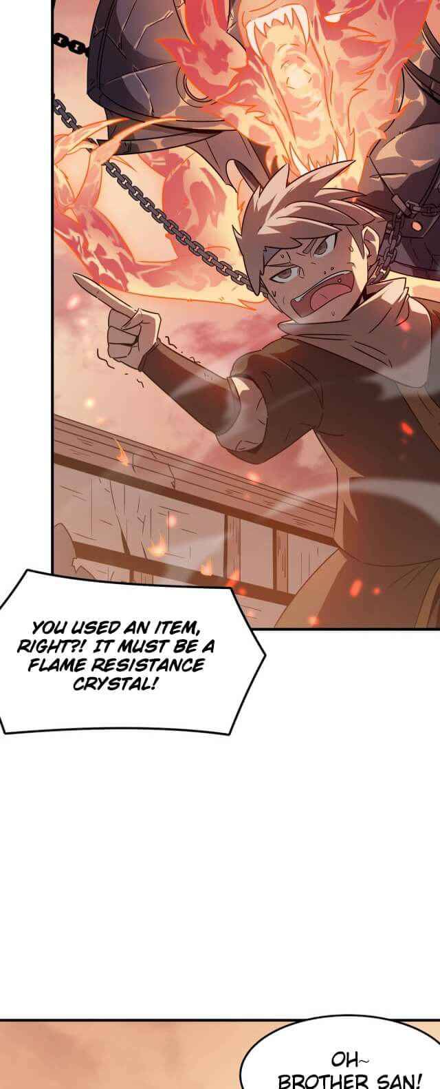 Page 22 of Chapter 5
