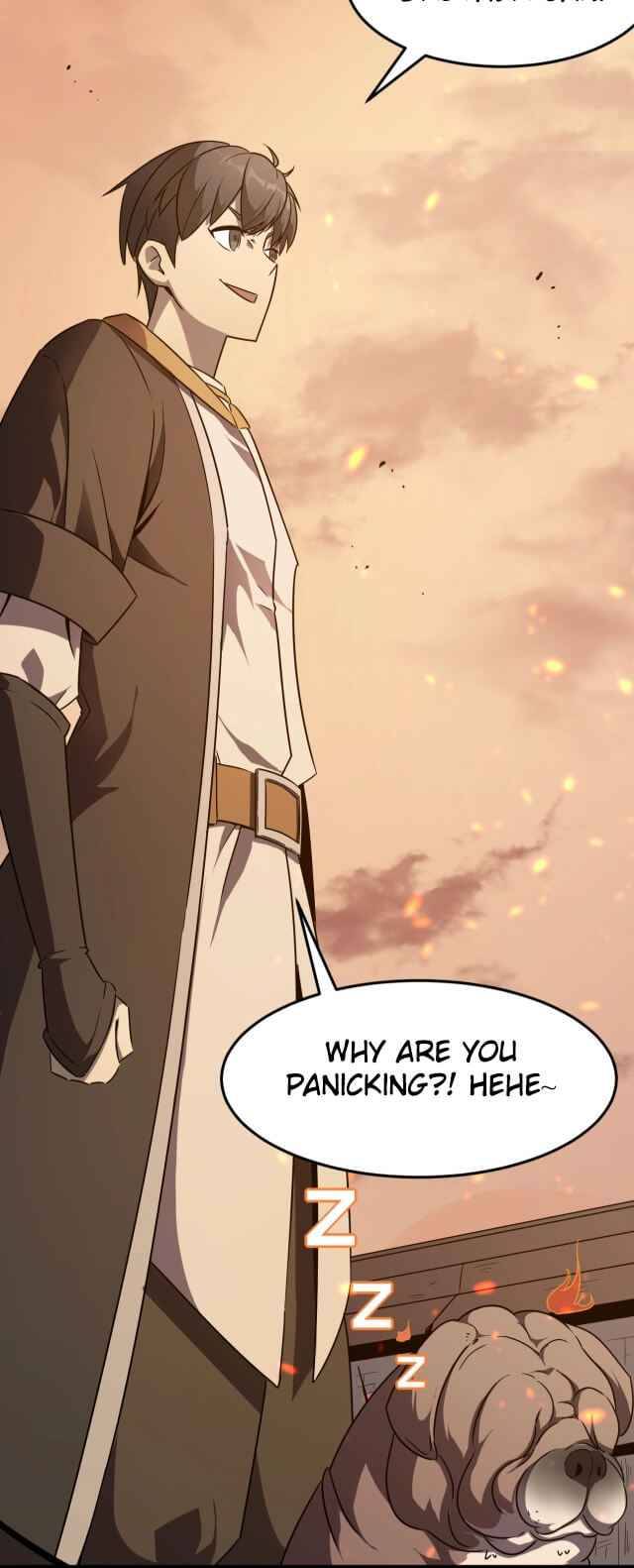Page 23 of Chapter 5
