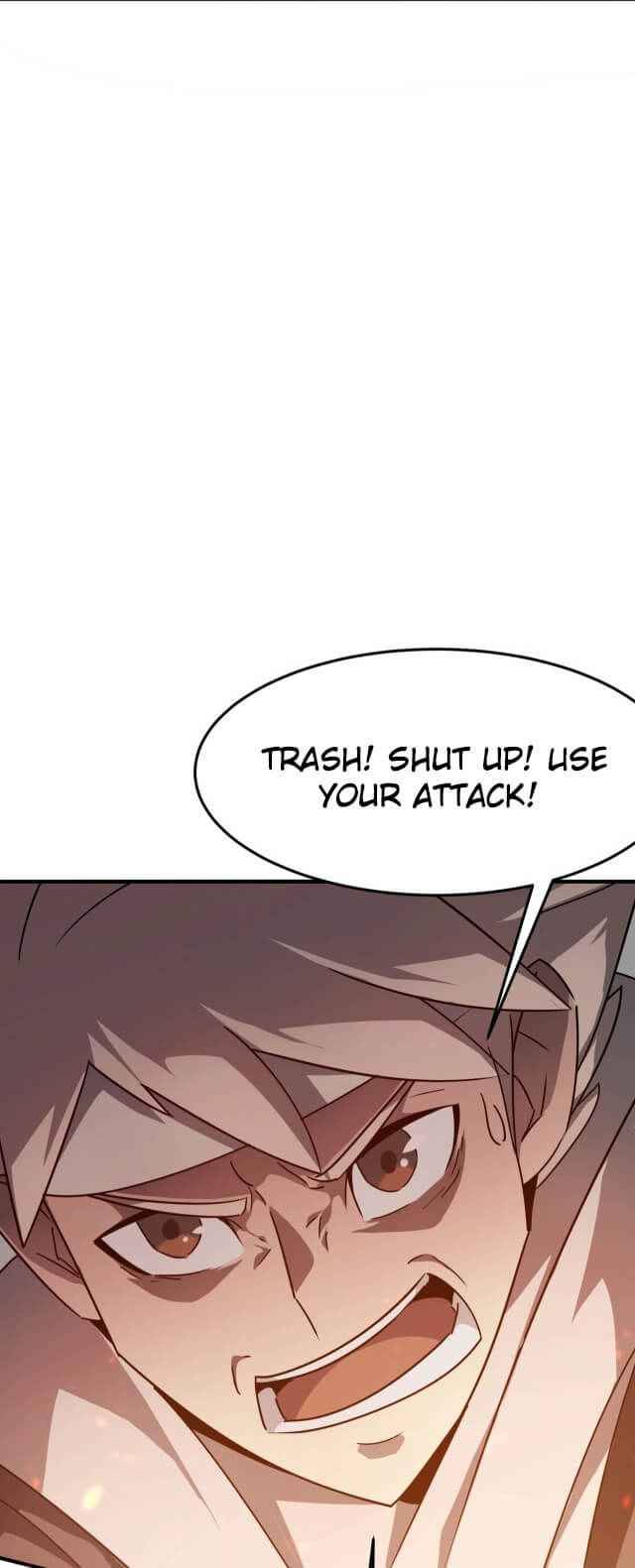 Page 24 of Chapter 5