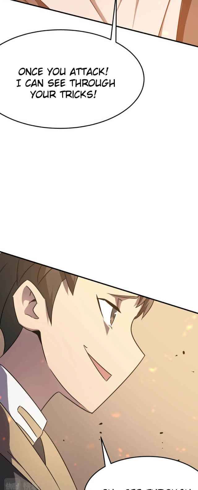 Page 25 of Chapter 5