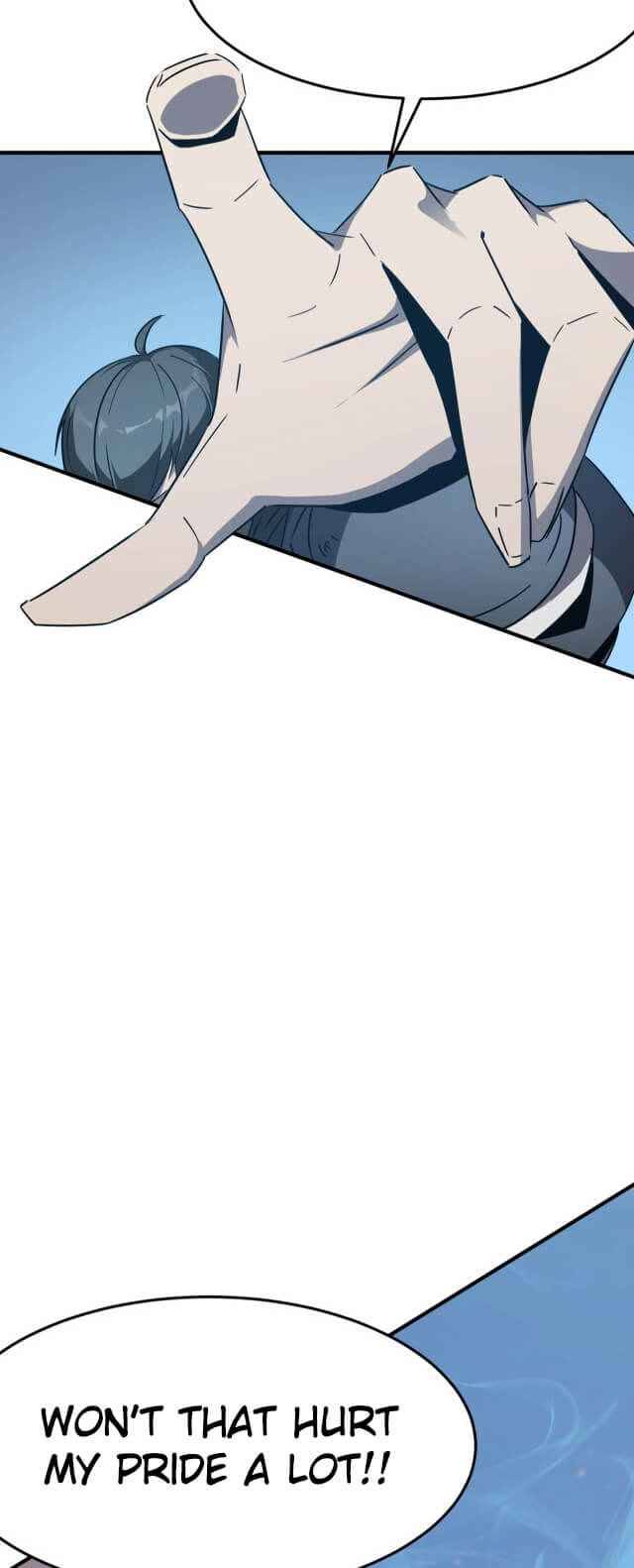 Page 28 of Chapter 5