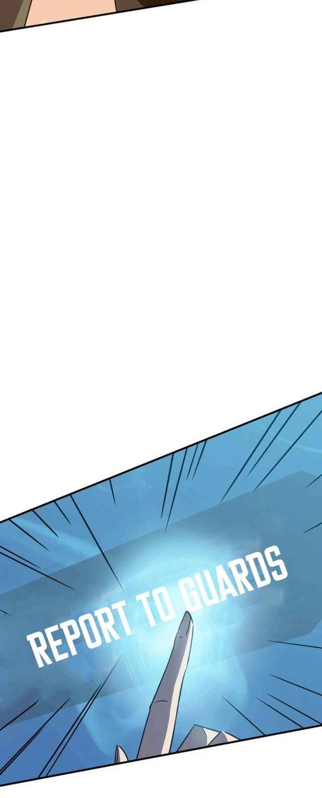 Page 30 of Chapter 5