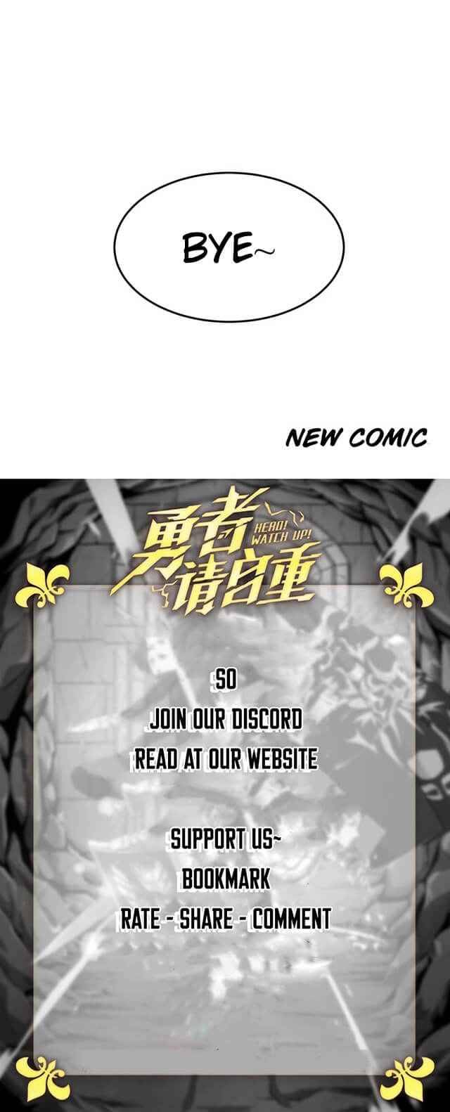 Page 31 of Chapter 5