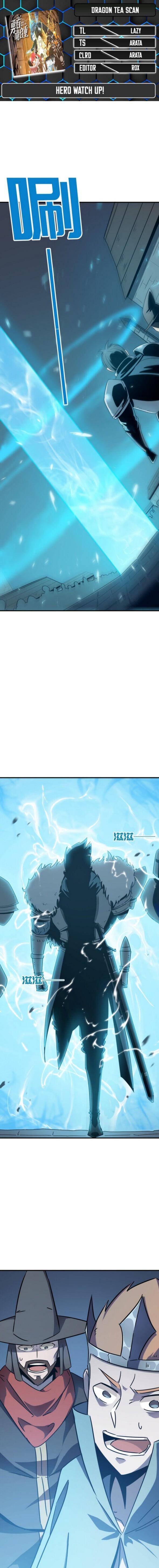Page 1 of Chapter 6