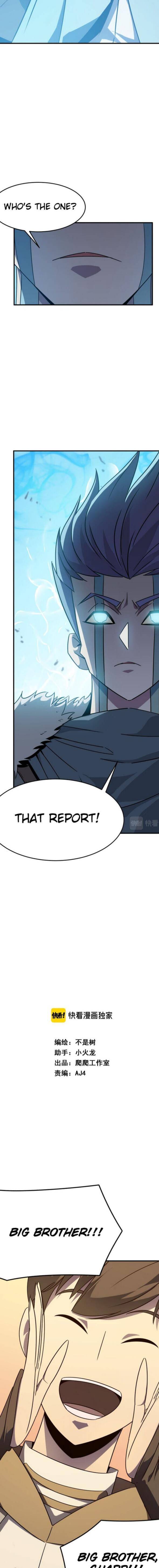 Page 2 of Chapter 6