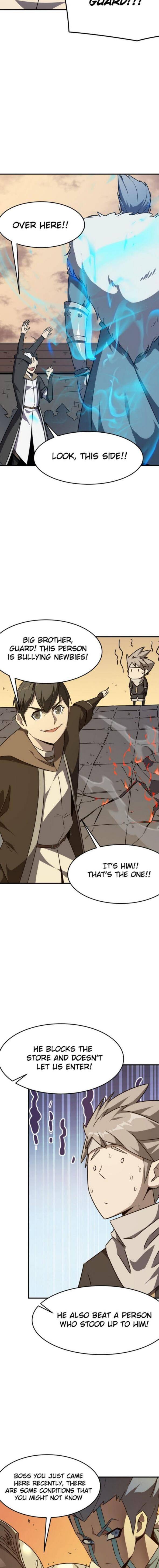 Page 3 of Chapter 6