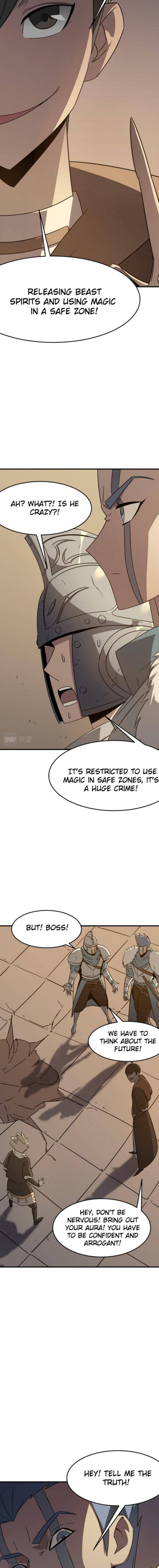 Page 5 of Chapter 6