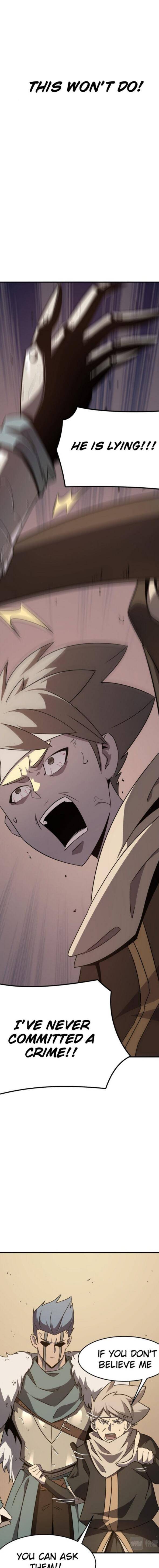 Page 7 of Chapter 6