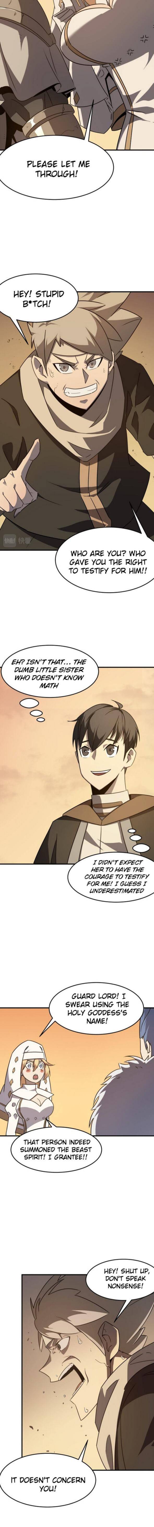 Page 9 of Chapter 6