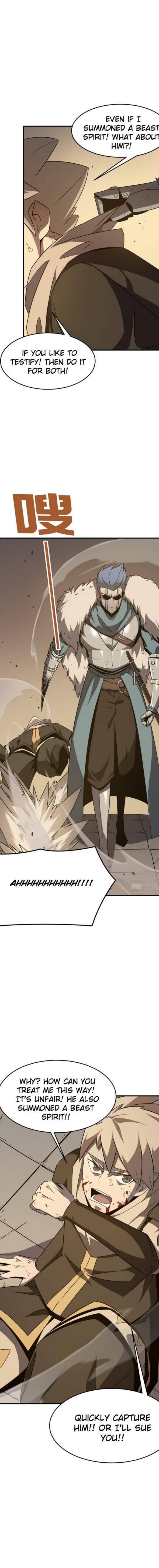Page 10 of Chapter 6