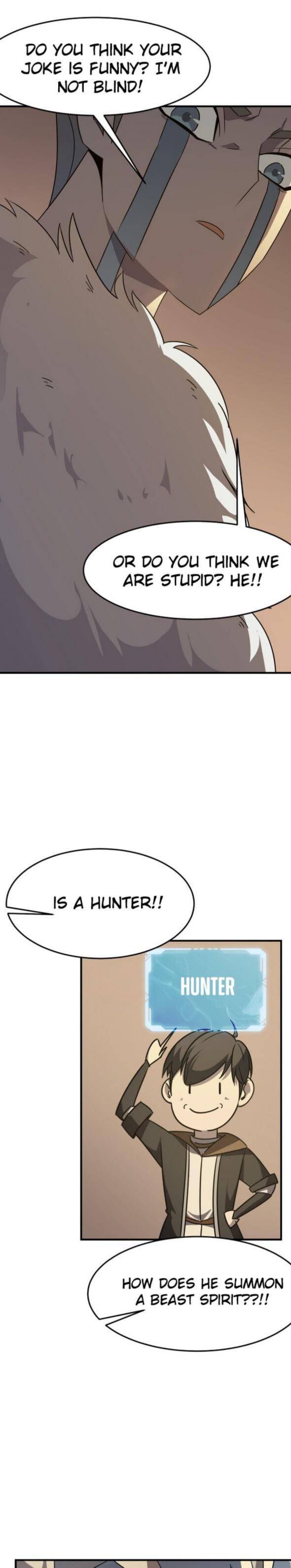 Page 11 of Chapter 6