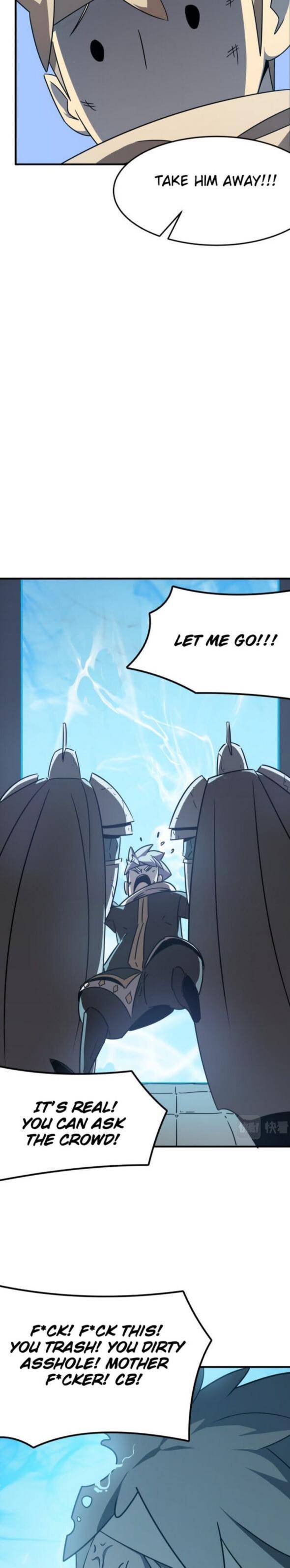 Page 12 of Chapter 6