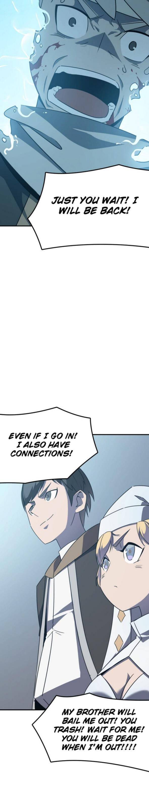 Page 13 of Chapter 6