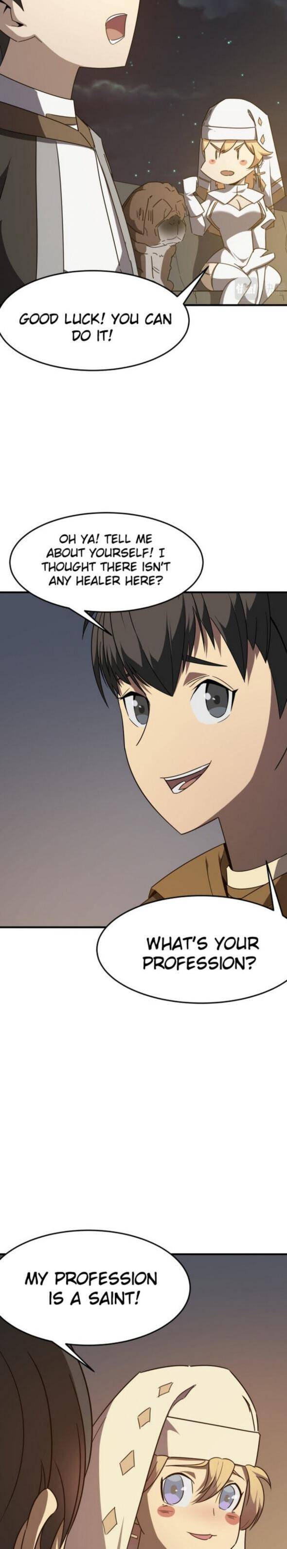 Page 15 of Chapter 6