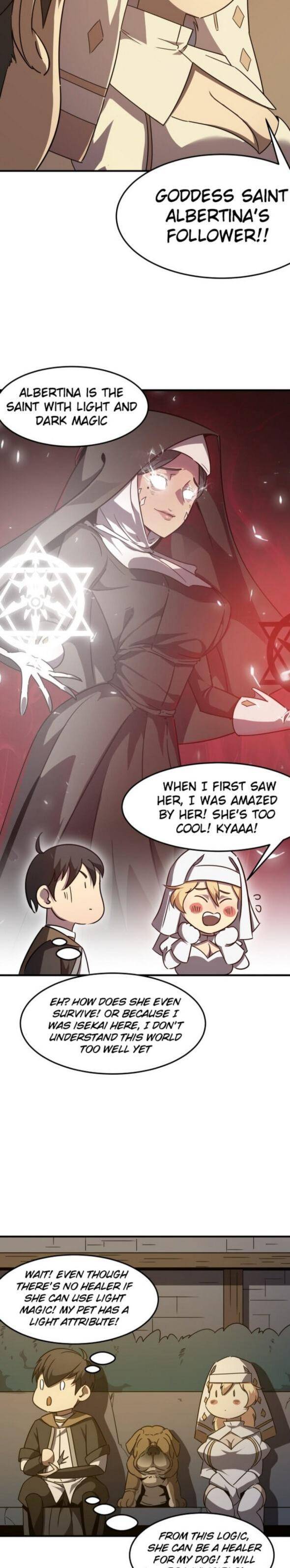 Page 16 of Chapter 6