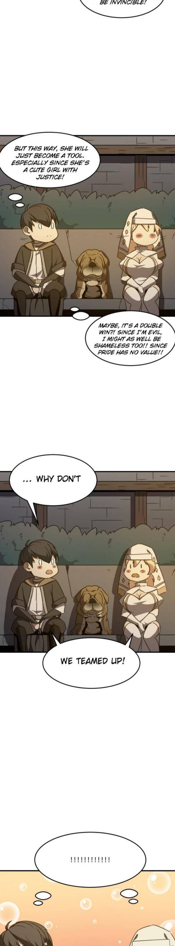 Page 17 of Chapter 6