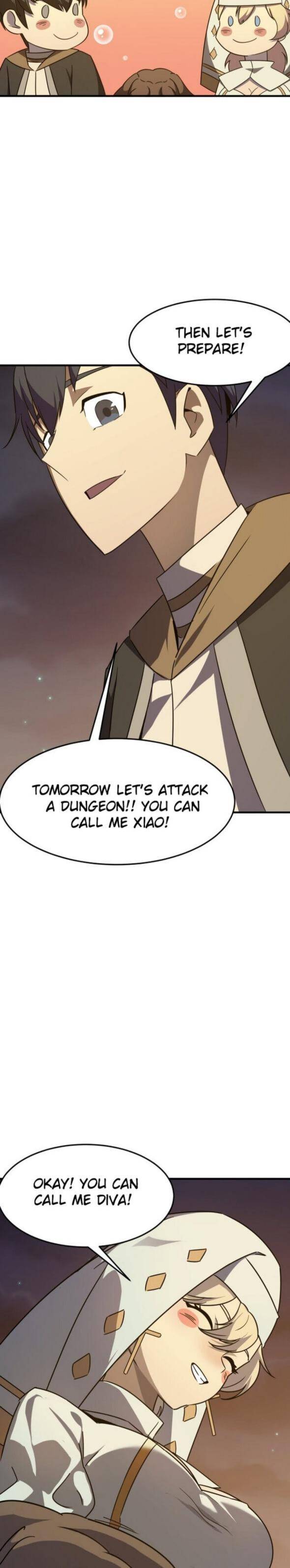 Page 18 of Chapter 6