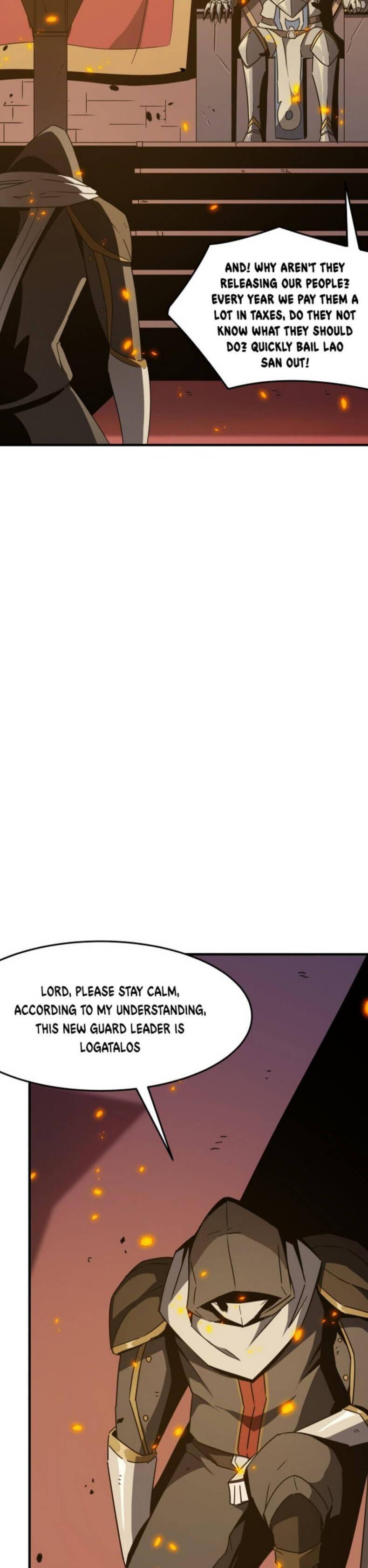 Page 3 of Chapter 7