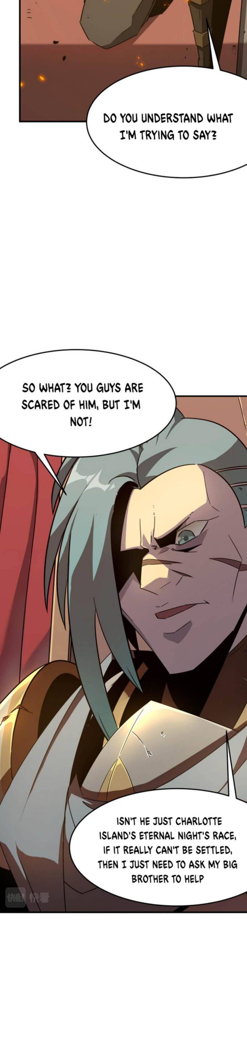 Page 4 of Chapter 7
