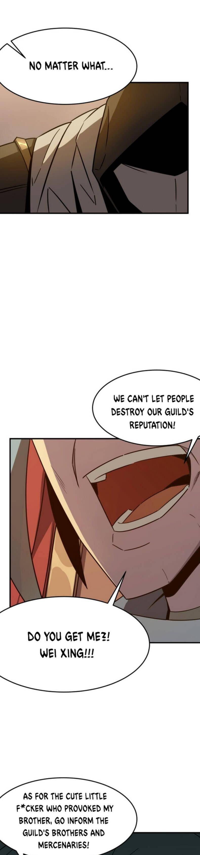Page 5 of Chapter 7