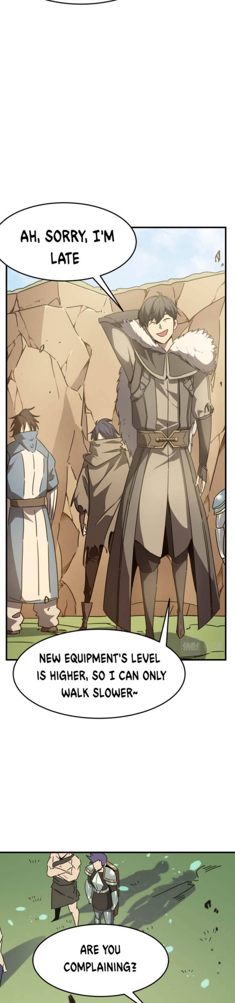 Page 8 of Chapter 7