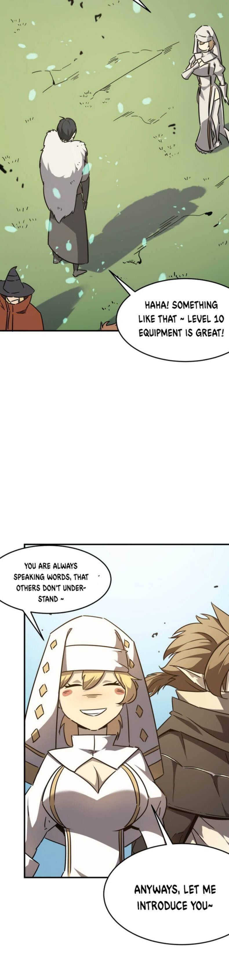 Page 9 of Chapter 7