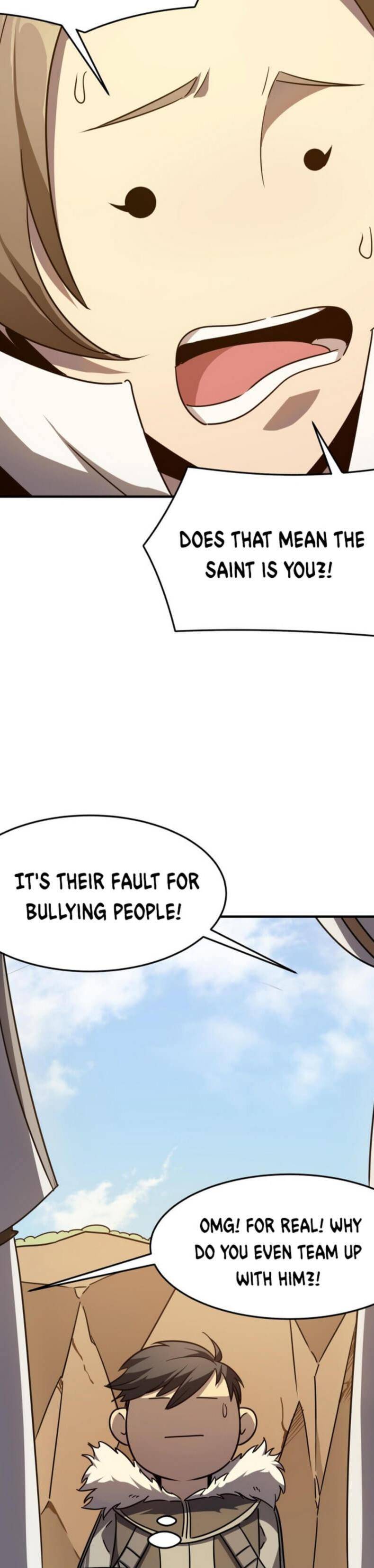 Page 11 of Chapter 7