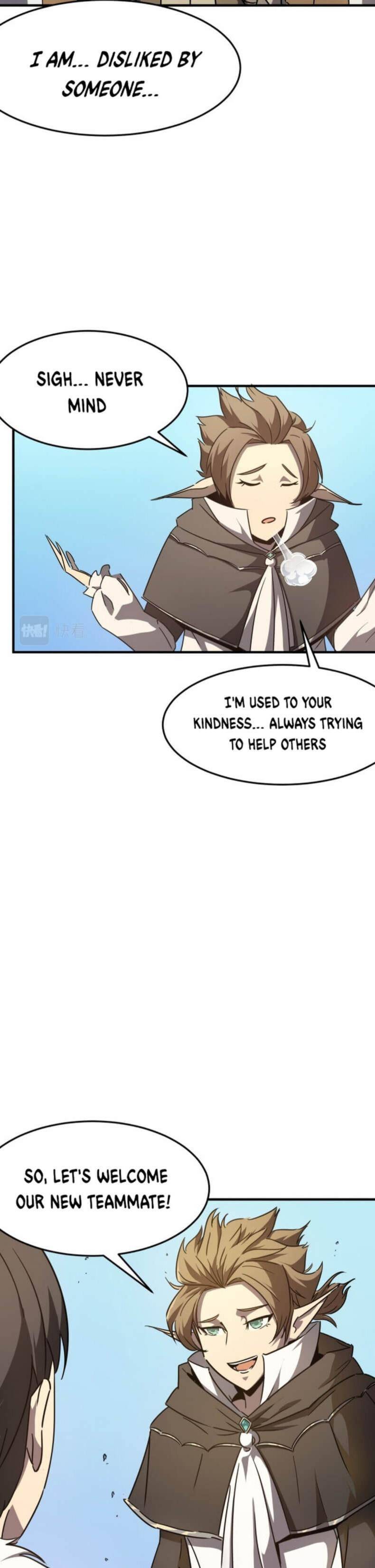 Page 12 of Chapter 7