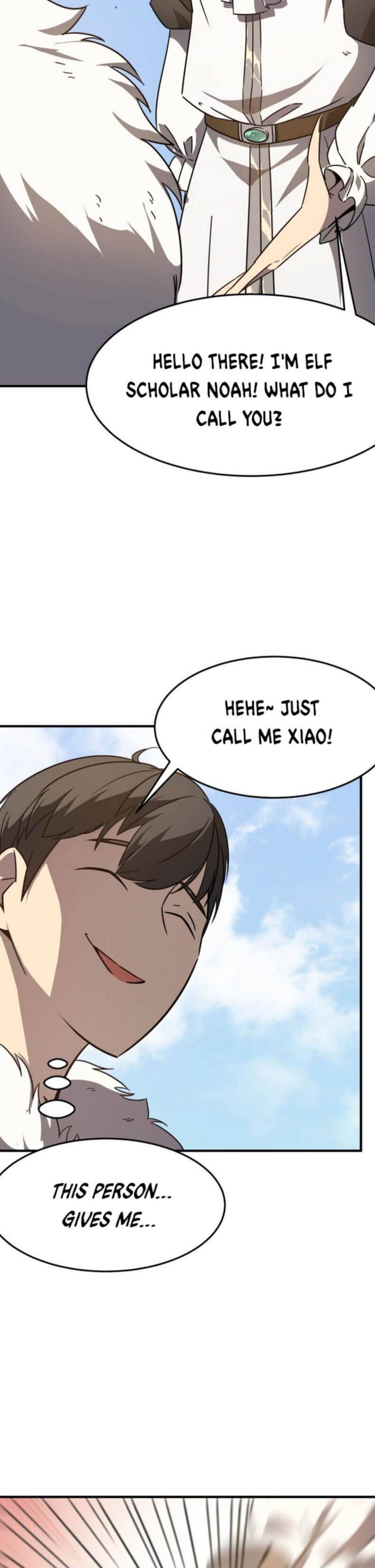 Page 13 of Chapter 7