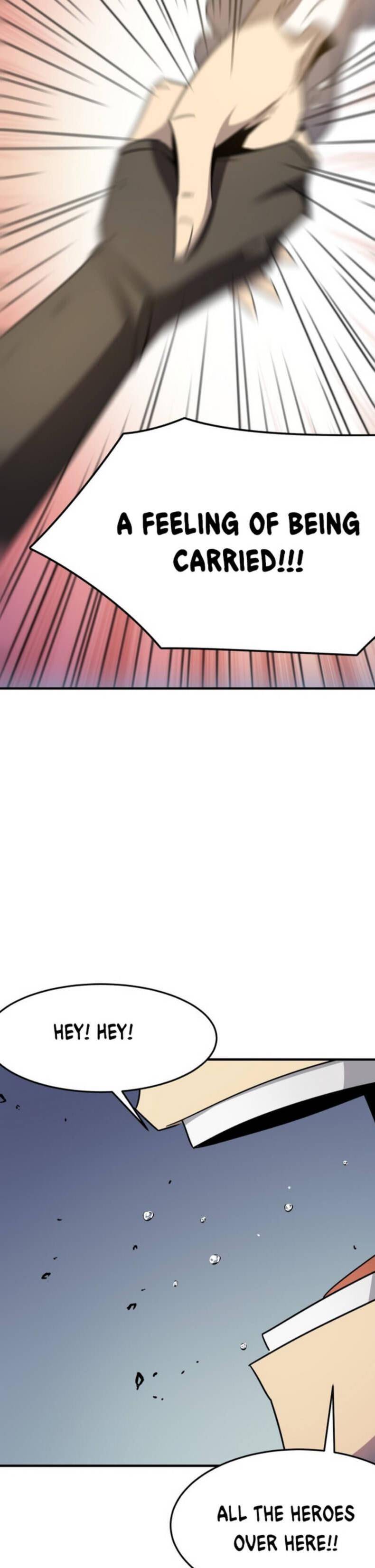 Page 14 of Chapter 7