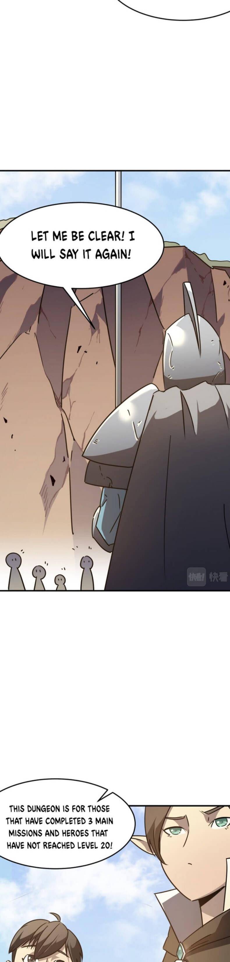 Page 15 of Chapter 7