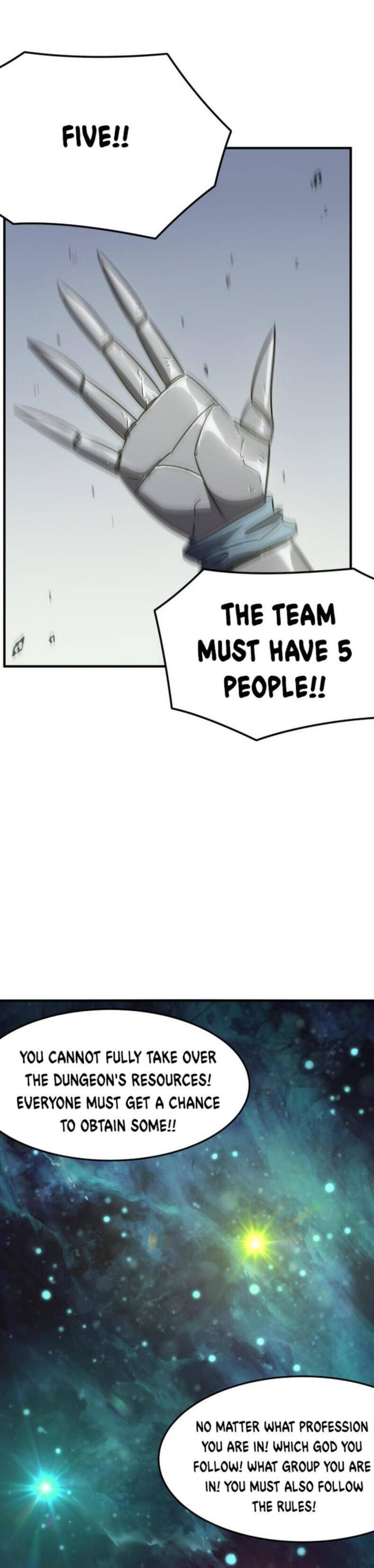 Page 17 of Chapter 7