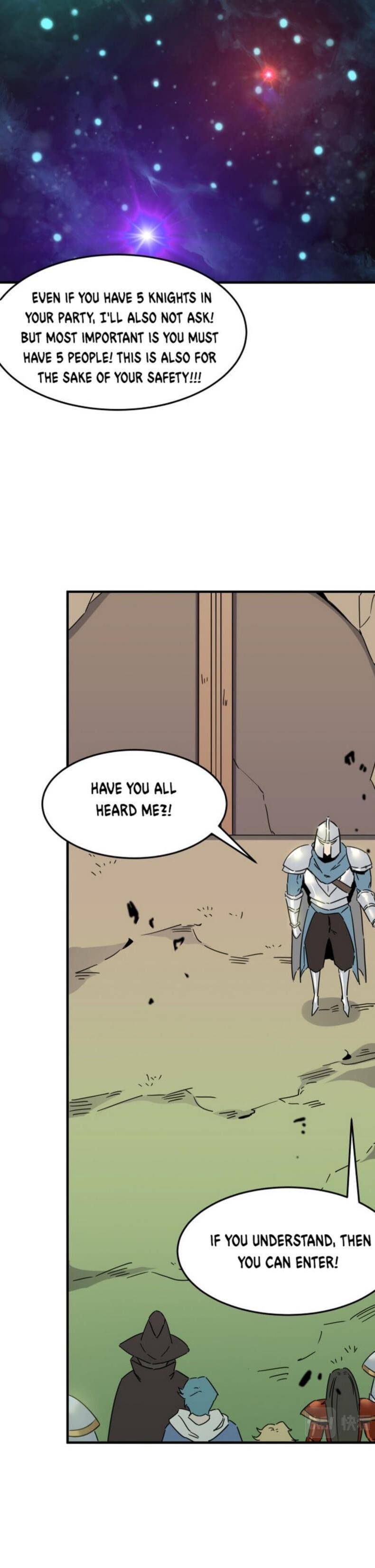 Page 18 of Chapter 7