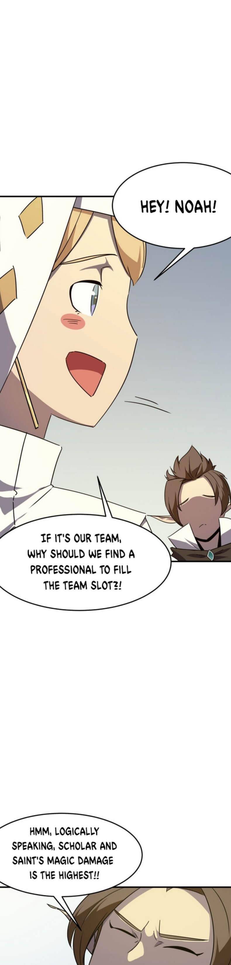 Page 19 of Chapter 7