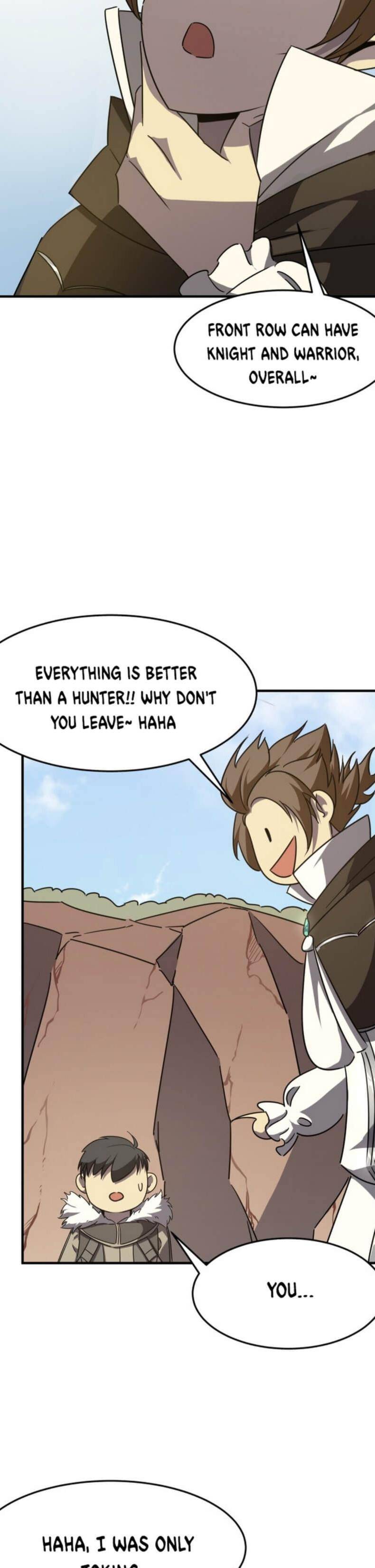 Page 20 of Chapter 7