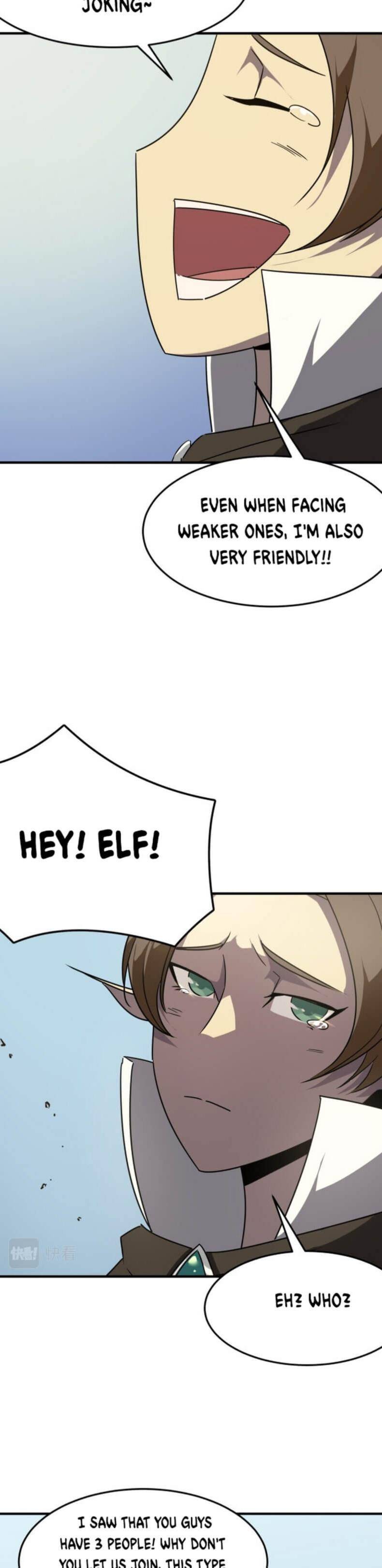 Page 21 of Chapter 7