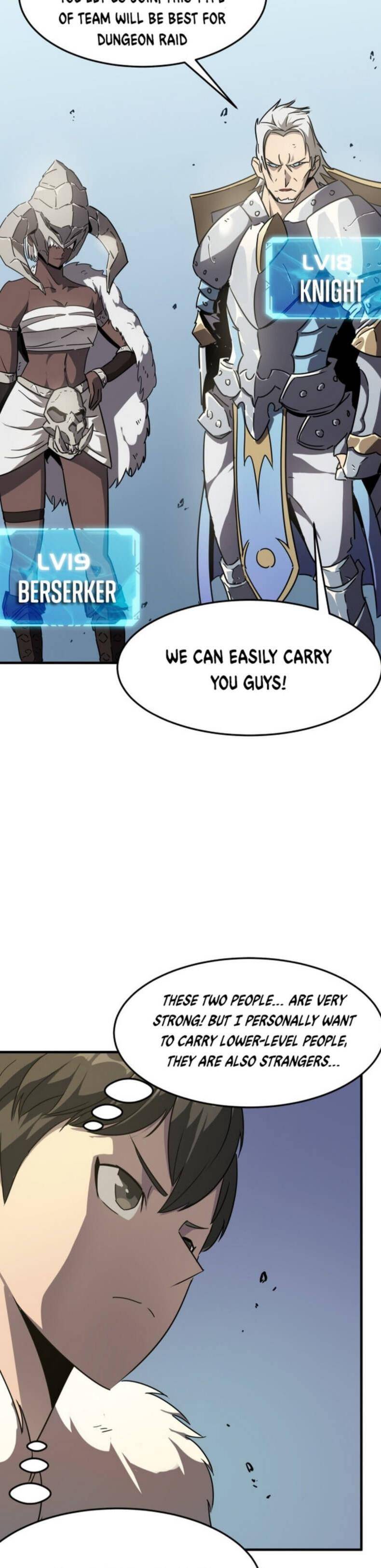 Page 22 of Chapter 7