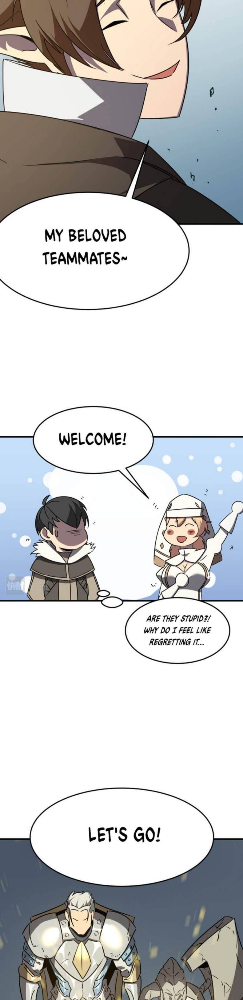 Page 24 of Chapter 7