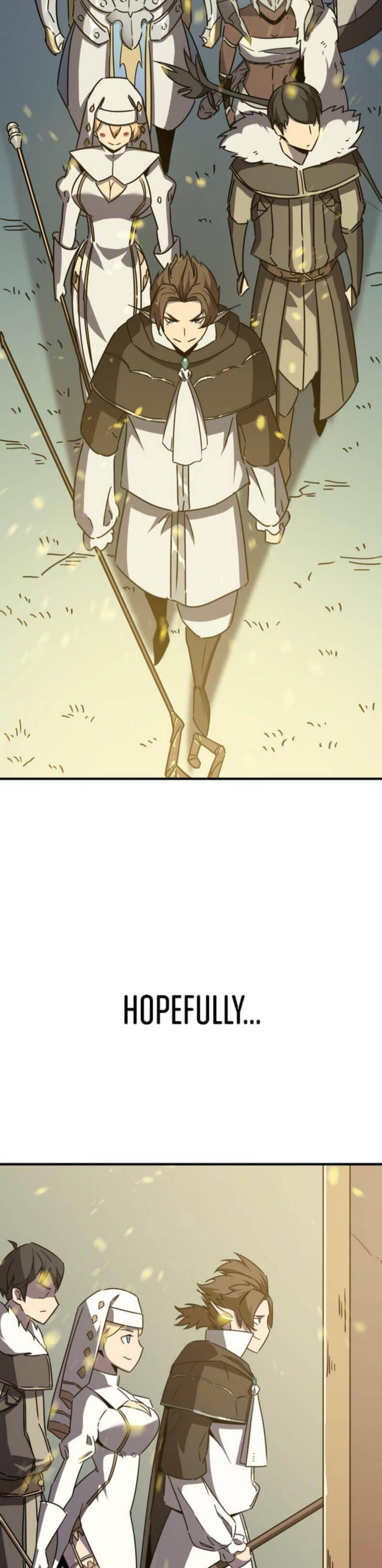 Page 25 of Chapter 7