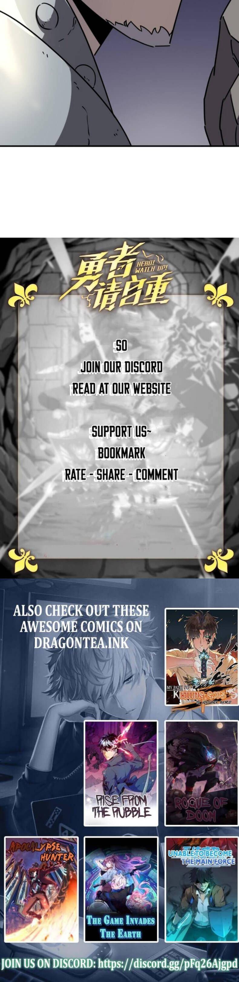 Page 27 of Chapter 7