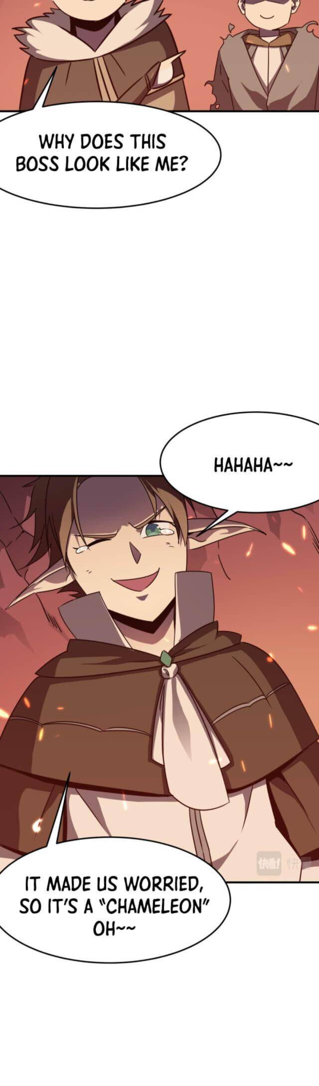 Page 3 of Chapter 9