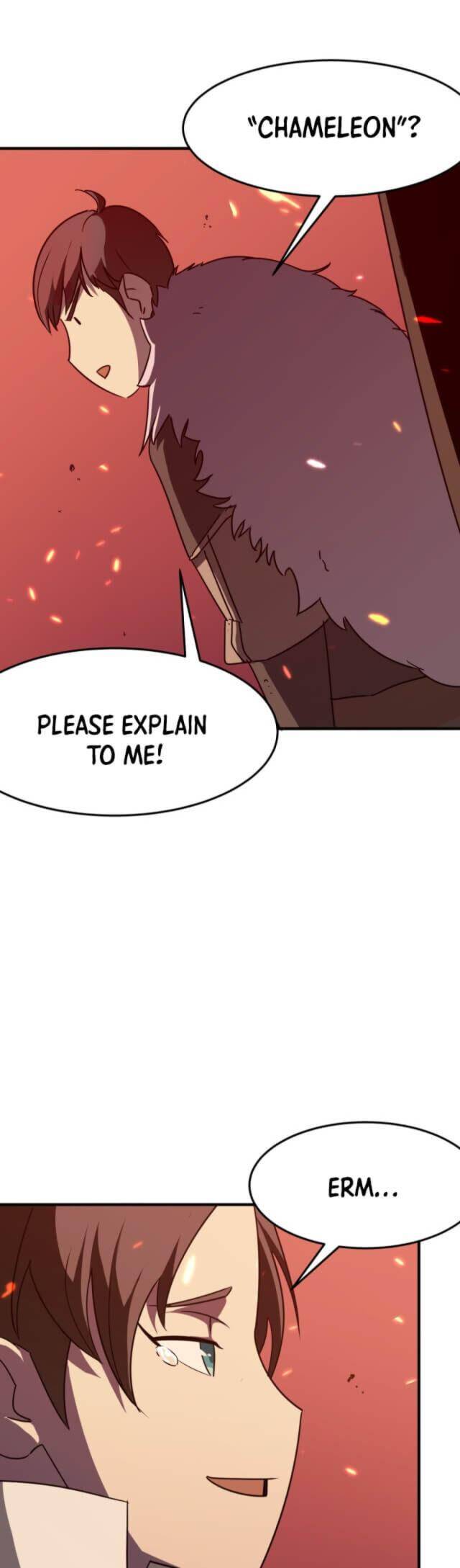 Page 4 of Chapter 9