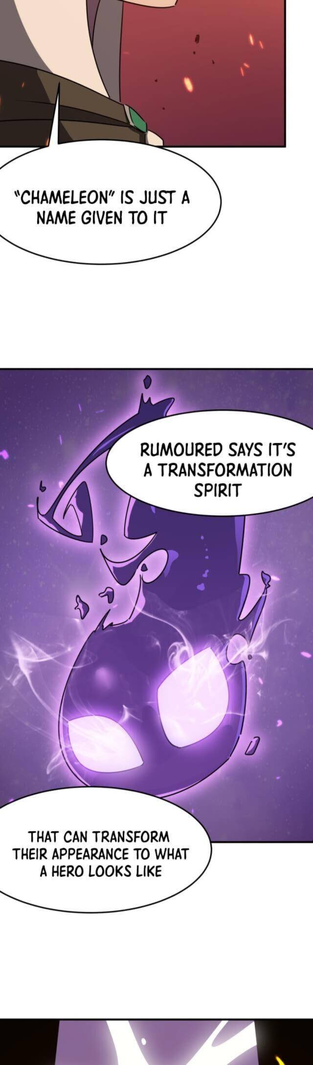 Page 5 of Chapter 9