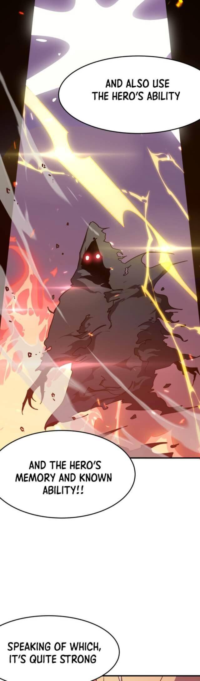 Page 6 of Chapter 9