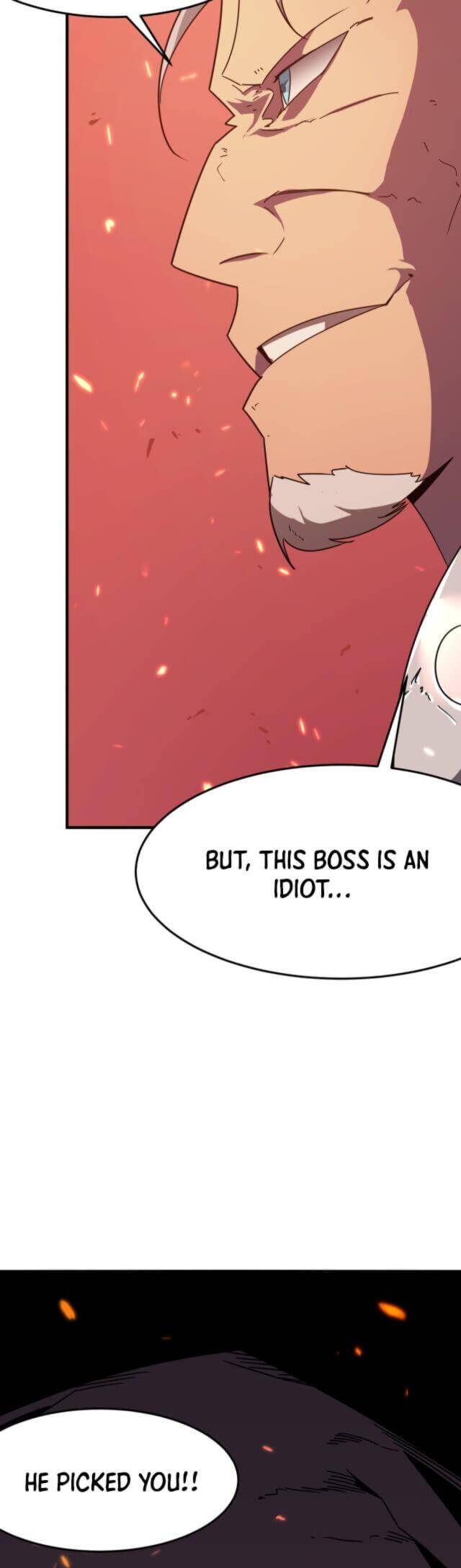 Page 7 of Chapter 9