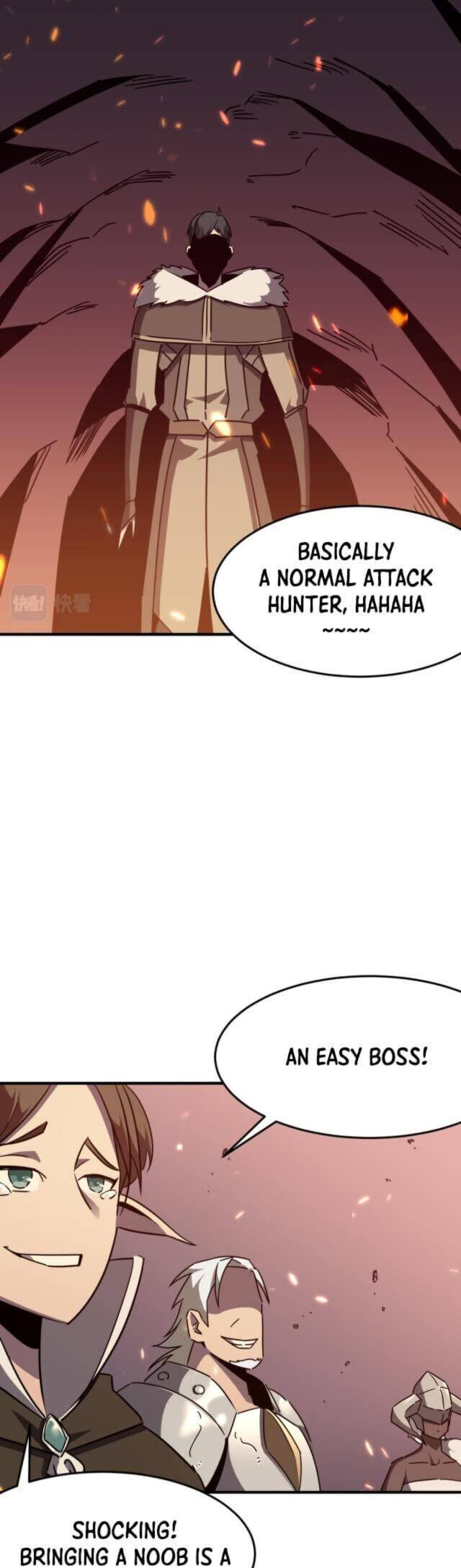 Page 8 of Chapter 9