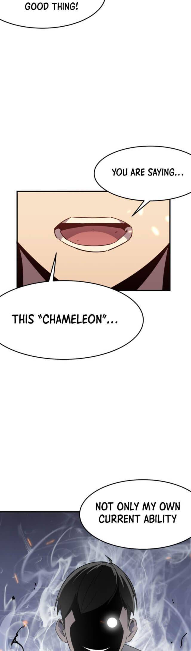 Page 9 of Chapter 9