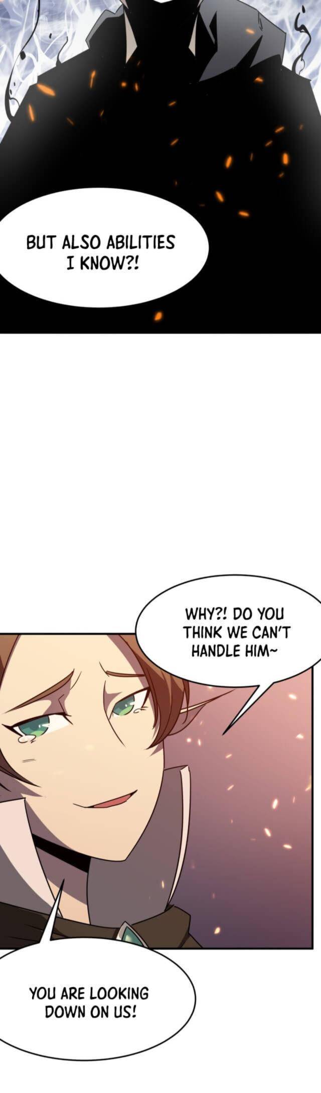 Page 10 of Chapter 9
