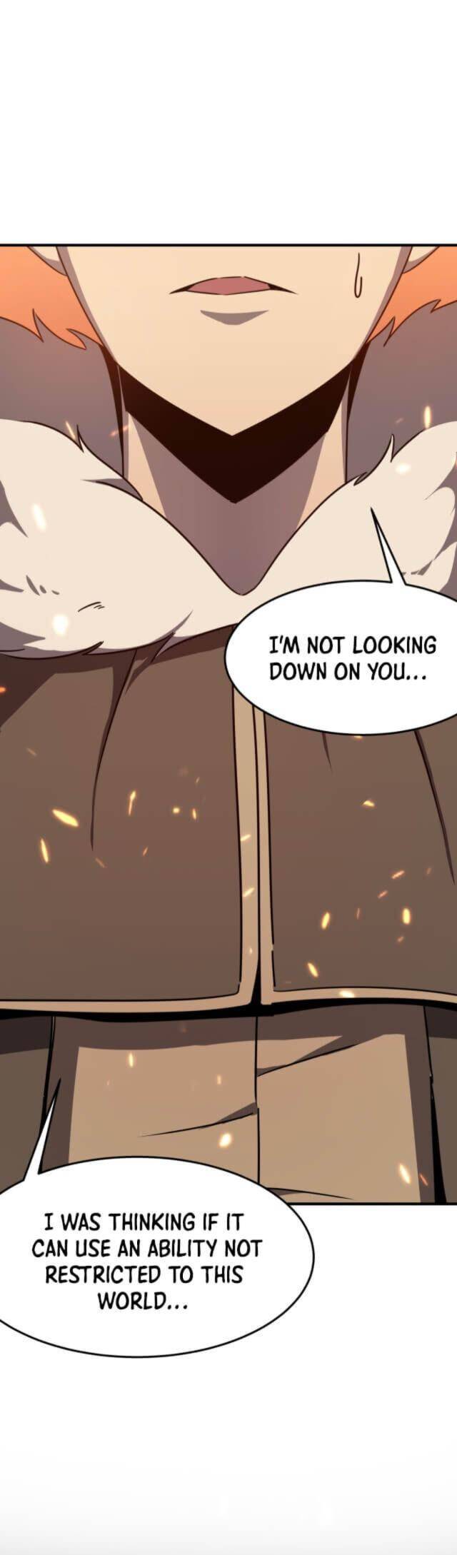 Page 11 of Chapter 9